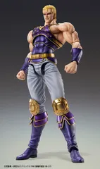 北斗の拳　サウザー　ノダヤショップ限定 Amazon.co.jp: 北斗の拳 サウザー ノダヤショップ限定 : おもちゃ