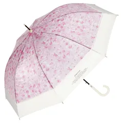 2025年最新】ジャンプ マルチワールドの人気アイテム - メルカリ