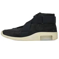 2024年最新】NIKE AIR FEAR OF GOD RAID ナイキ エア フィア オブ 