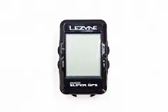 2023年最新】lezyne gpsの人気アイテム - メルカリ