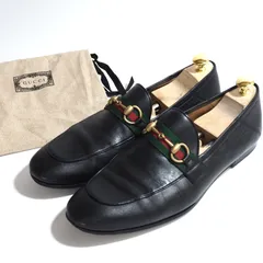 2025年最新】グッチ レザー シャツの人気アイテム - メルカリ