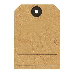 Item thumbnail for item ac0b353d-cae1-4e5e-9344-44366dfced62