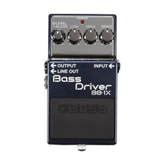 2025年最新】boss bb-1xの人気アイテム - メルカリ
