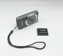 カメラ デジタルカメラ 2023年最新】Canon IXY 600の人気アイテム - メルカリ