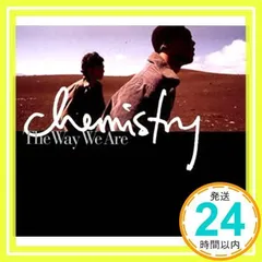 CHEMISTRY ケミストリー 堂珍 グッズ CHEMISTRY on X: 