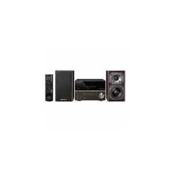 美品♥KENWOOD XK-330 　Hi-FiSystemジャンク品 美品♥KENWOOD XK-330 Hi-FiSystemジャンク品 - メルカリ