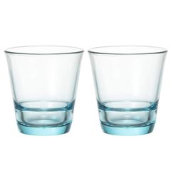 Item thumbnail for item 3c375ab4-99ce-4a93-a922-ddc74bc9a30e