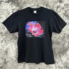 2024年最新】supreme yohji yamamoto shirtの人気アイテム - メルカリ