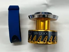 夢屋 18ステラ 1000 F3スプール SHIMANO - 夢屋 18ステラ 1000 F3 スプール シマノ純正】夢屋18