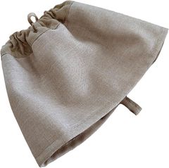 Item thumbnail for item 722d092c-388c-4a74-9e95-79b6025fa5c8