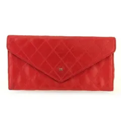 2025年最新】シャネル ビコローレ 財布の人気アイテム - メルカリ