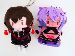 【美品】ハセシン バースデイ 記念グッズ ボイス入り目覚まし時計 美品】ハセシン バースデイ 記念グッズ ボイス入り目覚まし時計