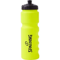 2025年最新】スクイズボトルの人気アイテム - メルカリ