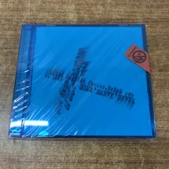 CRAZE クレイズアルバムセット Amazon.co.jp: CRAZE: ミュージック