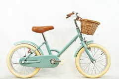 2025年最新】トーキョーバイク カゴの人気アイテム - メルカリ