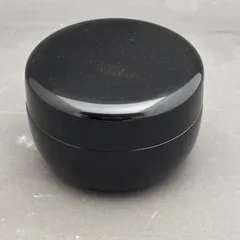 2025年最新】平棗の人気アイテム - メルカリ