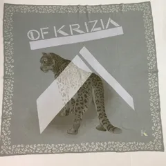 2024年最新】krizia スカーフの人気アイテム - メルカリ