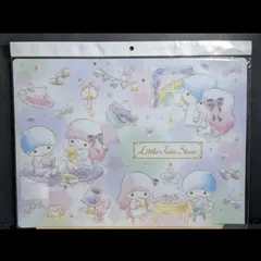 2025年最新】キキララ テーブルの人気アイテム - メルカリ 2025年最新】キキララ テーブルの人気アイテム - メルカリ