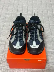 270 NIKE(ナイキ) エア フマラ スニーカー 登山 トレッキング ゴープコア
