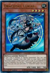 2025年最新】ジャスティスハンターズの人気アイテム - メルカリ