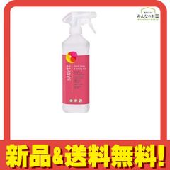 Item thumbnail for item ec3a1f8d-4232-48ab-a039-010545a69322