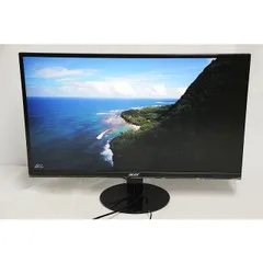 2025年最新】sa270の人気アイテム - メルカリ