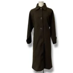 MURUA ムルーラ ロングコート フリーサイズ　★ ◆■