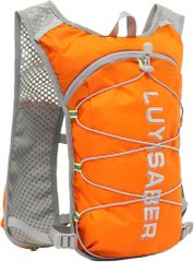 Item thumbnail for item c982c3bb-498d-44c5-962f-022ef8e27f56