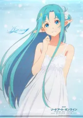 SAO★秋葉原アトレ★シリカ★アクリルキーホルダー、缶バッジ、クリアファイル 2025年最新】アトレ秋葉原 saoの人気アイテム - メルカリ