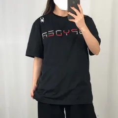 SPYDER★Souvenier 半袖Tシャツ 楽天市場】Sp5der スパイダー Souvenir スーベニア 半袖Tシャツ