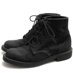 2025年最新】chippewa 1901の人気アイテム - メルカリ
