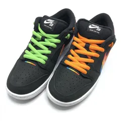 2025年最新】nike dunk sb ポラロイドの人気アイテム - メルカリ