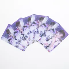 Stray Kids チャンビン Christmas EveL グリッタートレカ 6枚セット フォト カード Changbin ストレイキッズ スキズ