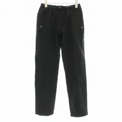 VERVE クライミングパンツ　XSサイズ Verve ベリコパンツ Belikos pant バーブ 2024年春モデル