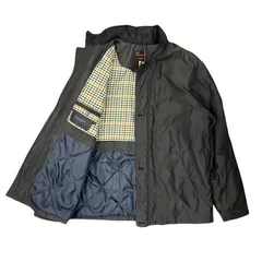 2025年最新】carvin lozzaの人気アイテム - メルカリ