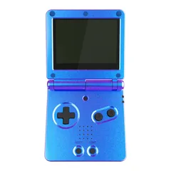 2025年最新】ゲームボーイアドバンスsp ips液晶の人気アイテム