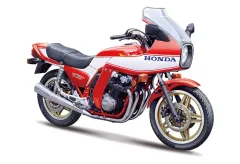 2025年最新】CB750F ホイールの人気アイテム - メルカリ