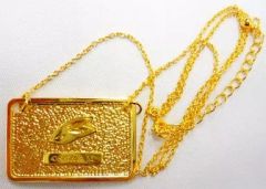 一宮寿山「お賽銭浄化＆金運がまロ（モジュール内蔵）」本革製！【願望成就・金運】 一宮寿山「お賽銭浄化＆金運ガマロ（モジュール内蔵）」本革製！【願望