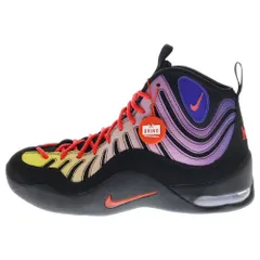 NIKE - nike air bakin Tシャツ トラヴィス着用 シュプリーム 超