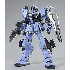 HG 1/144 ペイルライダー（陸戦重装備仕様）3個セット HG 1/144 ペイルライダー（陸戦重装備仕様）3個セット HGUC 1