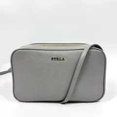 2026年最新】furla リリー 新品の人気アイテム - メルカリ