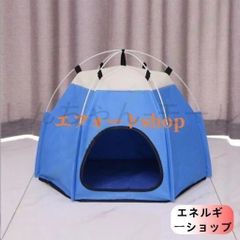 Item thumbnail for item 603665d7-c586-4ec9-b229-456c32146034