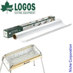 2025年最新】logos チューブラルの人気アイテム - メルカリ