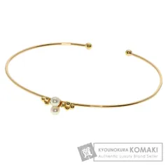 2025年最新】k18 ベビーパール ブレスレット ミキモトの人気アイテム