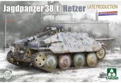 中古】邦楽CD Kill=slayd / COSA NOSTRA - メルカリ