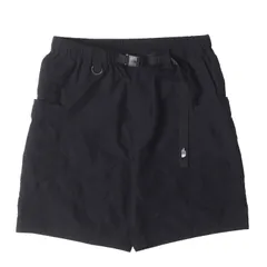 【美品/お盆セール】フライウェイトスピードショーツ(ブラックM) ヨドバシ.com - THE NORTH FACE ザ・ノース・フェイス フライ