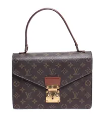 2025年最新】ヴィトン コンコルドの人気アイテム - メルカリ