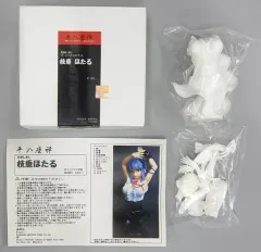 2025年最新】平八座禅の人気アイテム - メルカリ