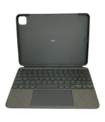 ロジクール　combo touch yu0048 中古品 2025年最新】yu0048の人気アイテム - メルカリ