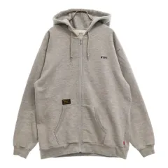 パンツ WTAPS HELLWEEK sweat pants goodenough 2025年最新】WTAPS HELL WEEKの人気アイテム - メルカリ